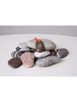 Подвеска на шею