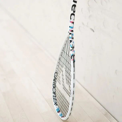 Tecnifibre Carboflex X-Top V2 125 NS (2024)