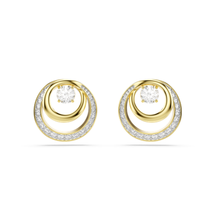 HYPERBOLA:PE CRY/GOS