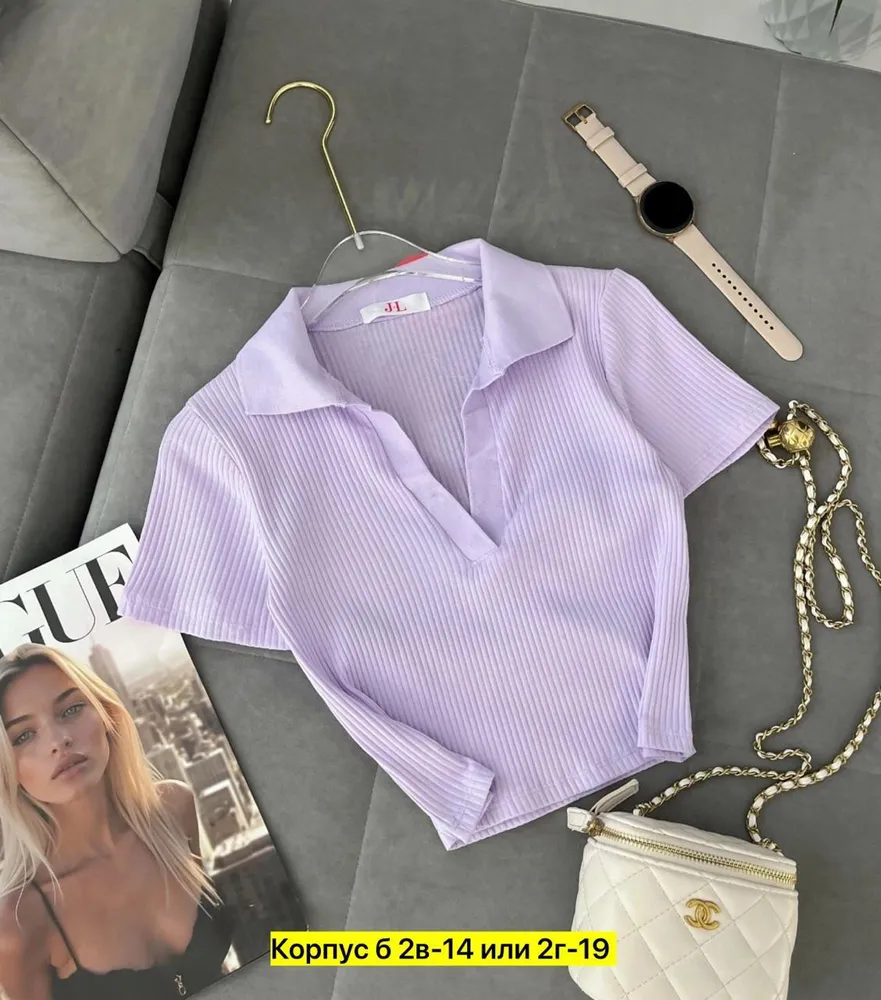 Топ 6821600 Fabrika