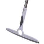 Водосгон для мытья стекол 25*86см ZY5133