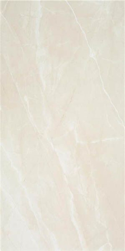 Керамогранит Tango Marfil Matt Rect. 2300002913574