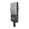 Cloud Microphones JRS-34 Passive