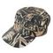 Бейсболка камуляж камыш р.58-60