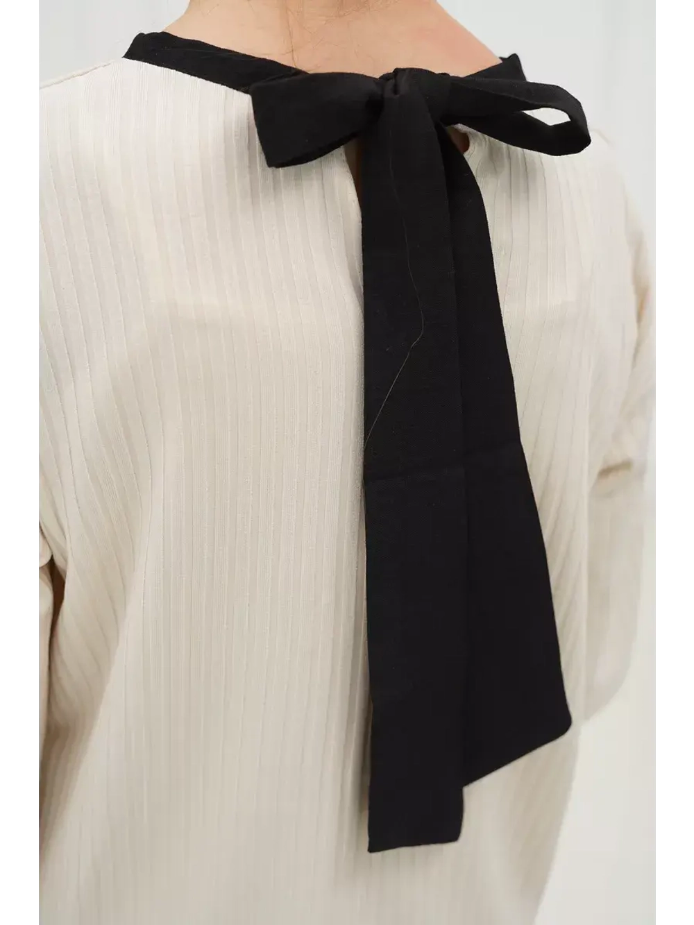 Костюм лапша для девочки