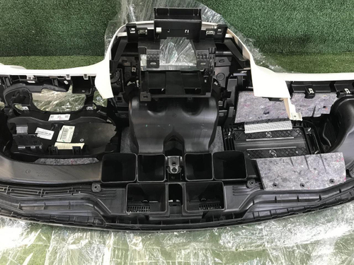 Торпедо Mercedes A W176 (2012-2018)