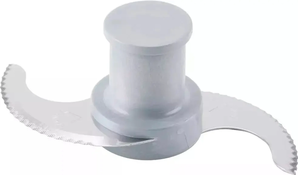 Куттер Robot Coupe R2