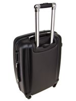 Чемодан 418-3