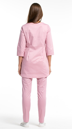 Костюм хирургический Амелия №1906