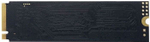 Накопитель SSD M.2 Patriot Memory P300P2TBM28 2000 ГБ