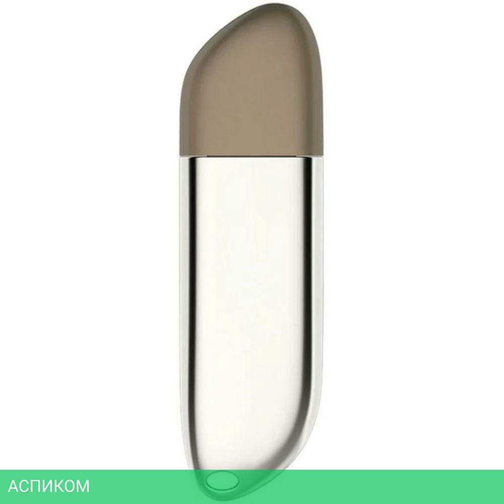 USB Flash-накопитель Netac U782С 32GB (NT03U782C-032G-30PN)