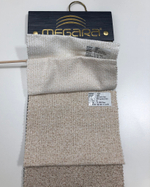 Портьерная ткань Megara арт. 3565 (высота 300 см, Турция)
