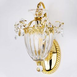 Бра Lightstar Schon 790612