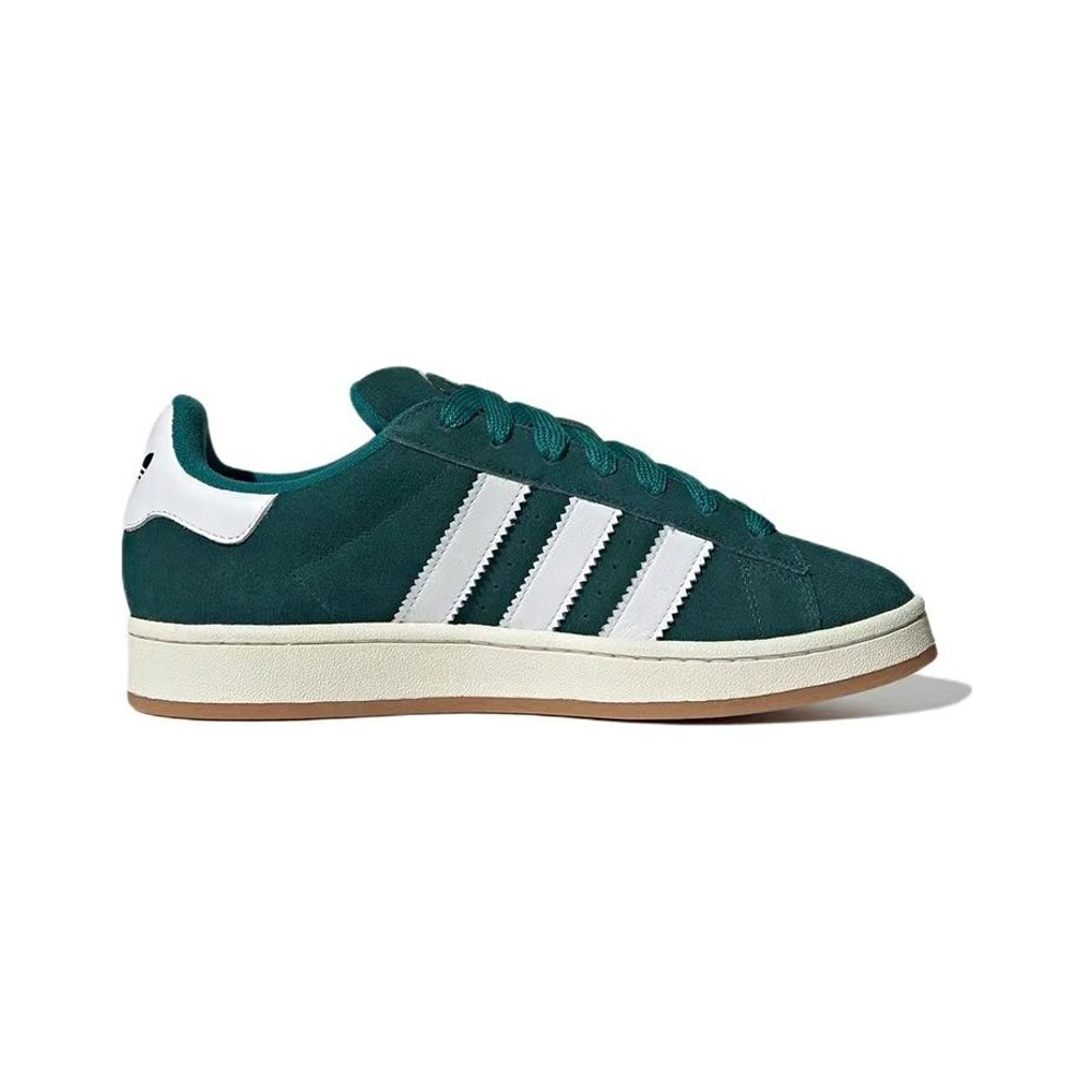 Кроссовки Adidas Originals Campus 00s Forest Glade