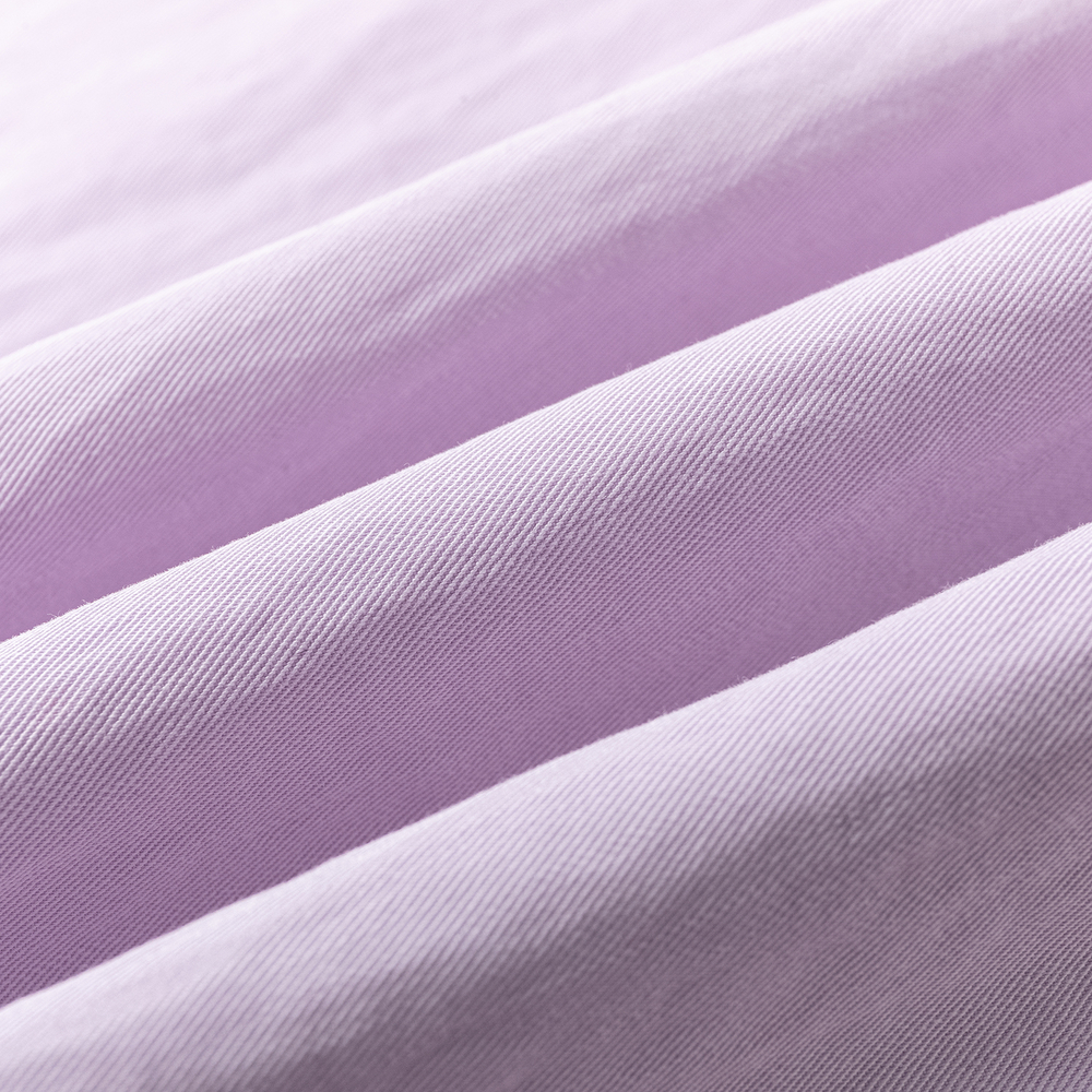 Сорочка Ymkashix Puff