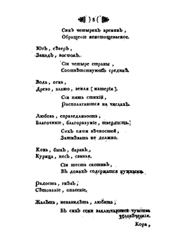 Букварь китайской | А. Леонтьев