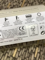 Обои флизелиновые CE 1206 Aurora 2022 Бельгия