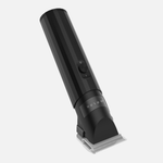 Машинка для стрижки Shtriga 4 Melon