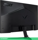 Монитор Acer Nitro QG241Ybii
