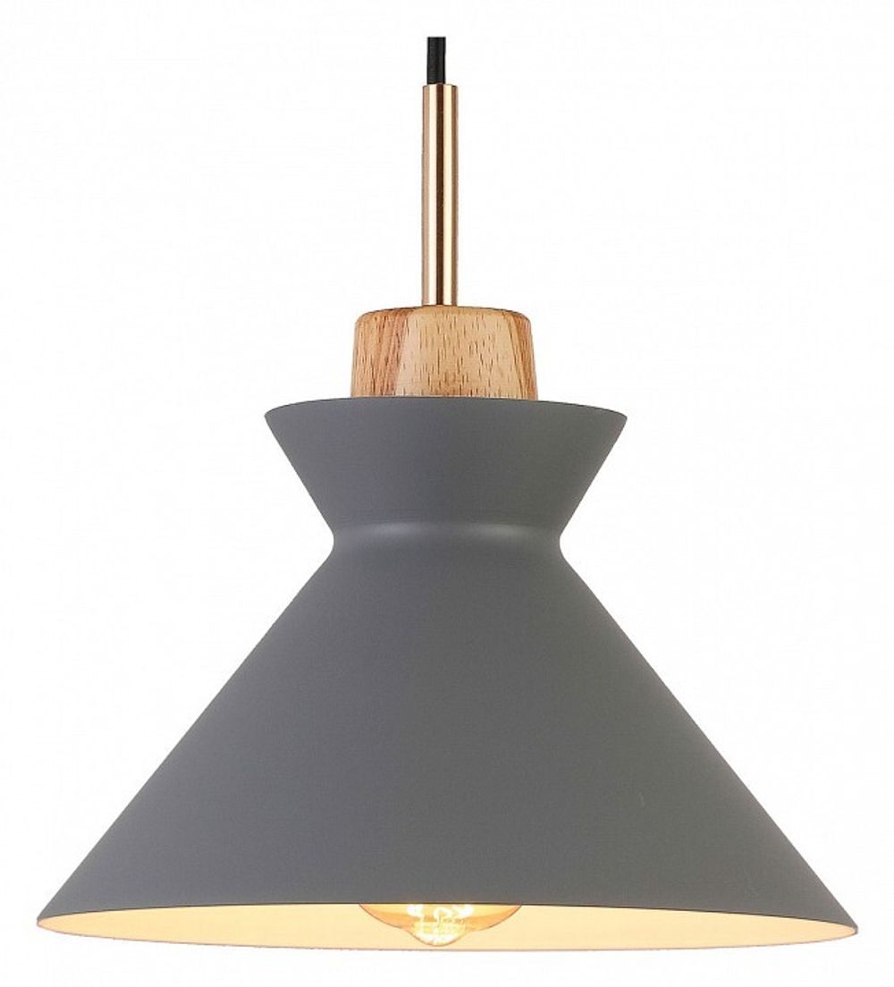 Подвесной светильник Escada Crater 1106/1S