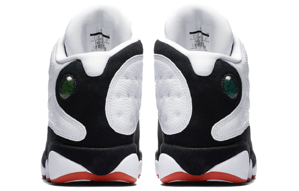 Air Jordan 13 Retro "He Got Game" 2018