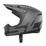 350 EVO Team Ece / Серый