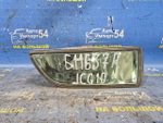 Туманка правая TOYOTA PROGRES 2001-2007