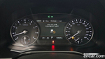 Kia The K9 (Quoris/K900) 3.8 GDI AWD (06.2020)
