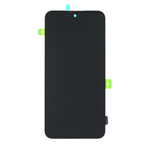 Samsung Galaxy A35 5G (SM-A356B) / Дисплей (lcd) (в сборе с тачскрином)  (ORIG-SP)