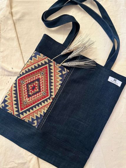 Çanta \ Bag \ Сумка 4