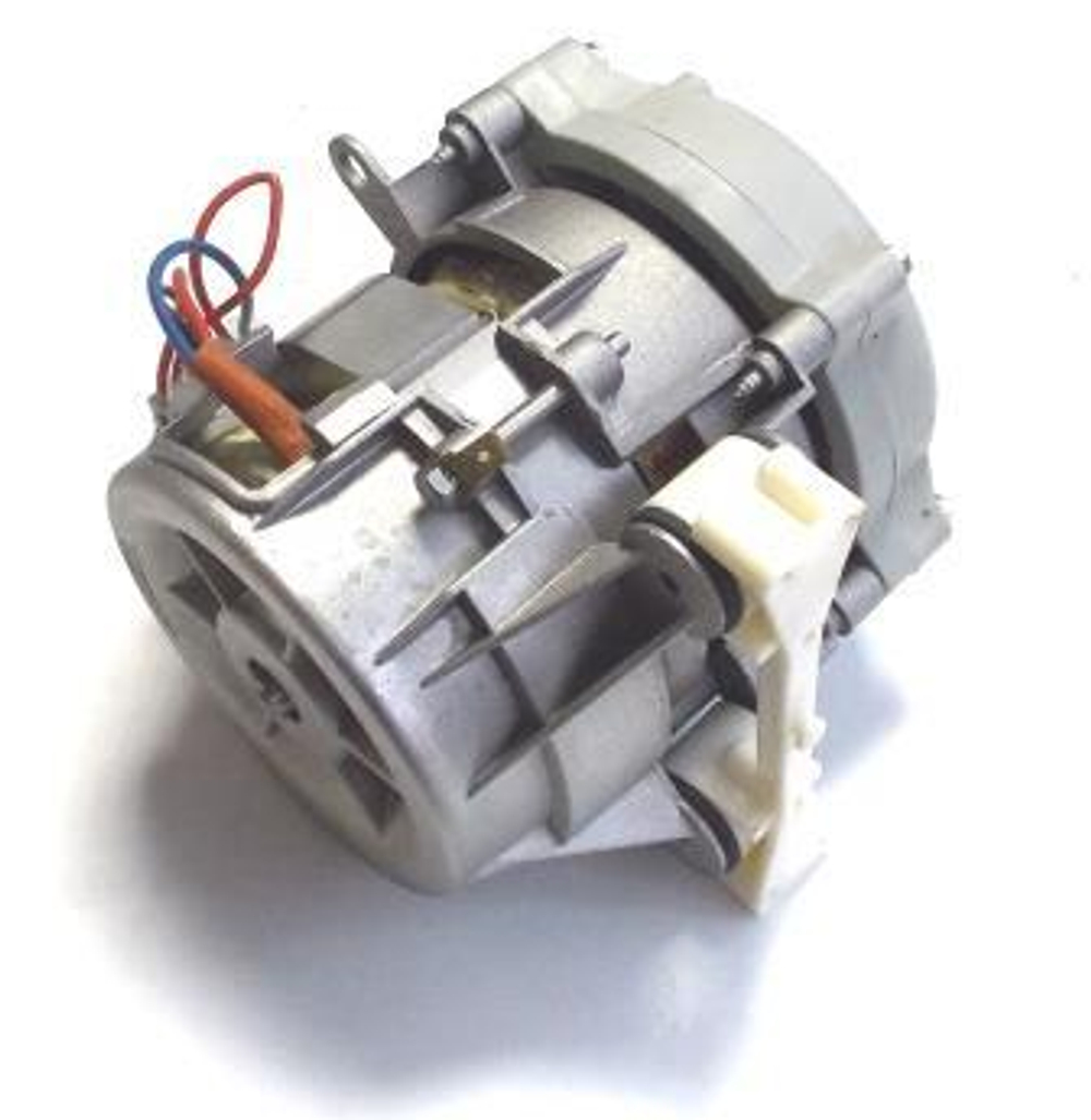 Насос для посудомоечных машин Аристон 31987