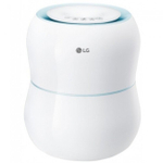 Мойка воздуха LG HW306LME0 Mini On