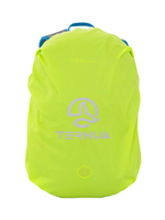 Рюкзак Ternua backpacks Jagger 22L Duck Blue (б/р)