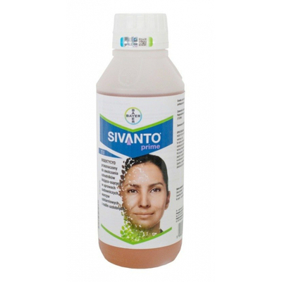 Сиванто Прайм