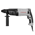 Трехрежимный перфоратор SDS plus с активной виброзащитой ИНТЕРСКОЛ П-32/1100АВС
