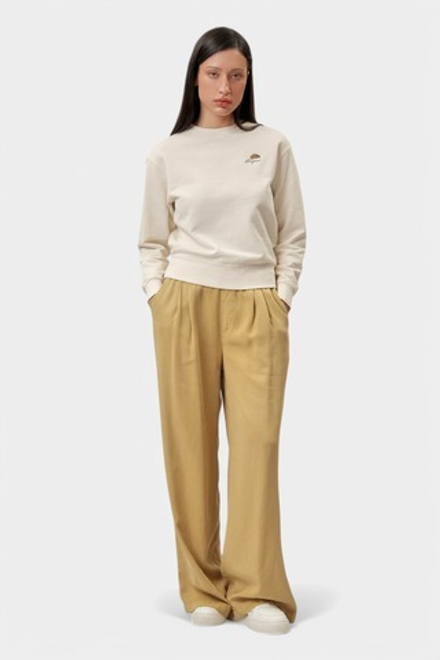 Брюки женские MUSTANG Mirabelle