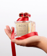 Roja Nuwa