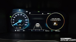Kia Sorento 4 Generation HEV 1.6 2WD (08.2021)