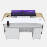 Умный лекционный стол Focus Smart Lecture Table SP-Y770 4.0
