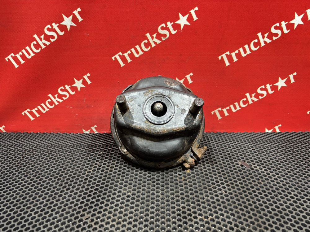 Камера тормозная