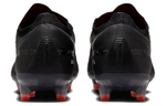 Кроссовки Nike Phantom Gt2 Elite Fg