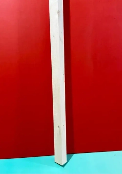 Брусок сухой строганный 50х70х2000 (2 штуки)