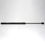 Амортизатор багажника A115605010BA Chery Amulet A15, Чери Амулет A15