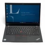 ThinkPad T14 Gen 1