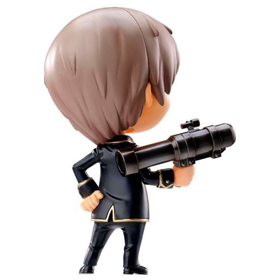 Фигурка Gemini Gintama Sougo Okita 816987
