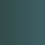 Game Xpress Color - Space Grey