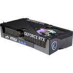 Видеокарта MSI GeForce RTX™ 5060 Ti 16G 128-bit GAMING OC, 2662 МГц