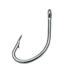 OWNER 53261-02  (C-1) Carp Flyliner