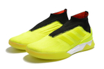 Adidas Predator Tango 18