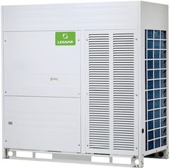 Наружный блок VRF системы Lessar LUM-HE670AUA4-A